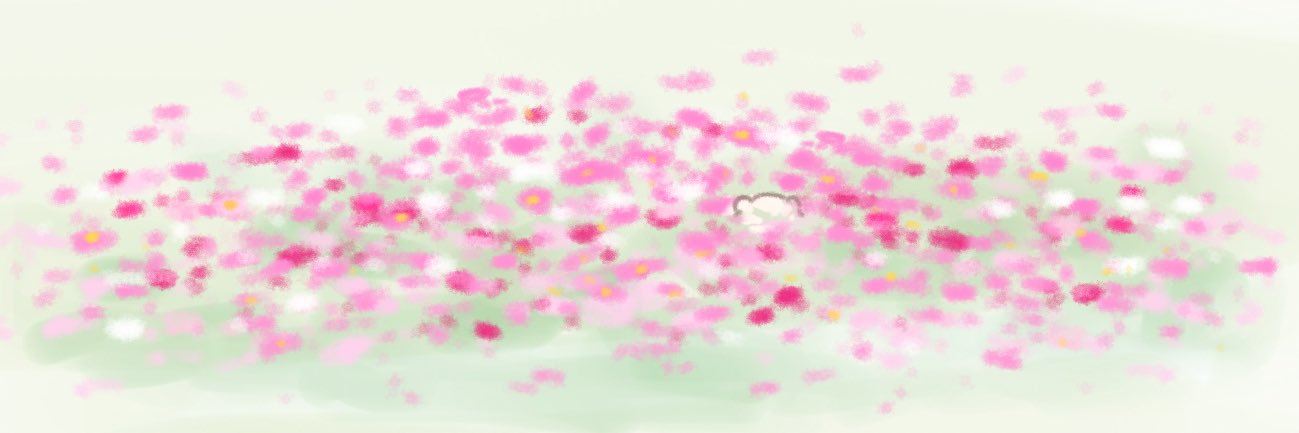 Yukiryo7's profile banner image