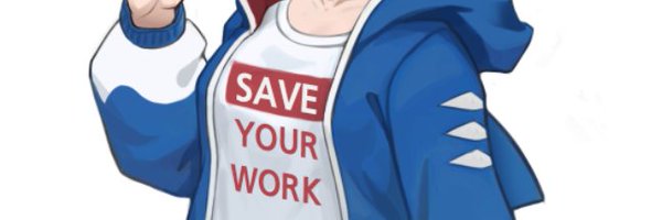 Arc2urus Profile Banner