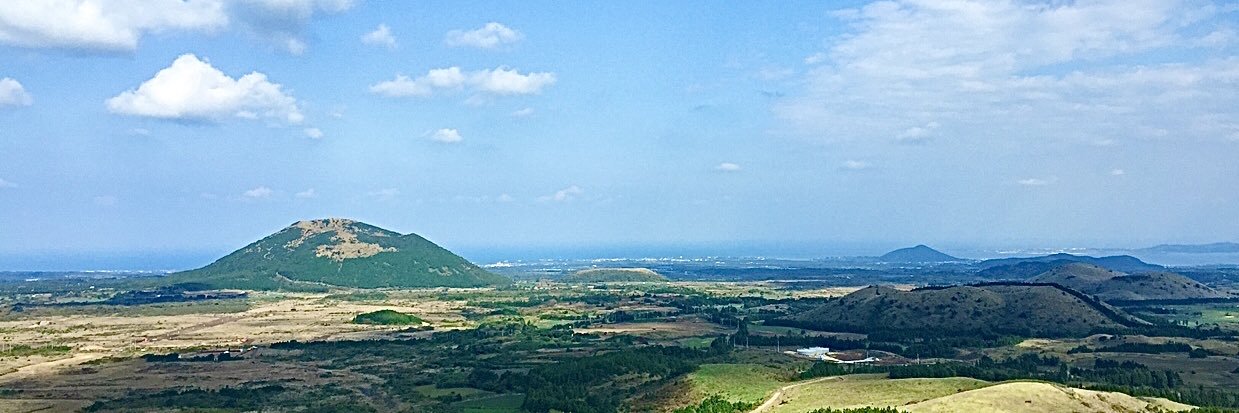 nornen2's profile banner image