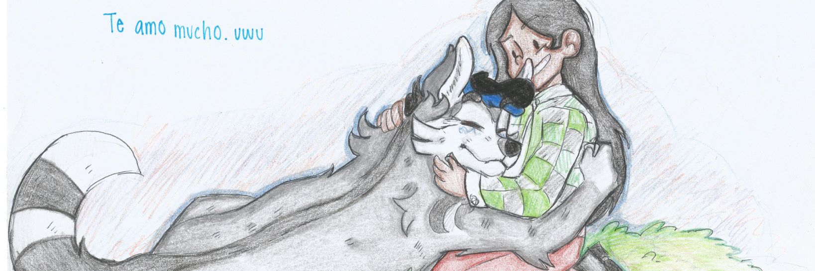 Marian_A25's profile banner image