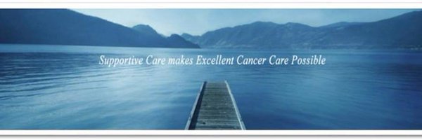 UKASCC Profile Banner