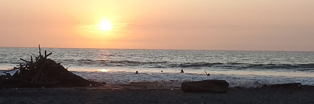 miloco18200's profile banner image