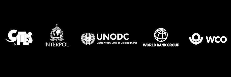 ICCWC's banner