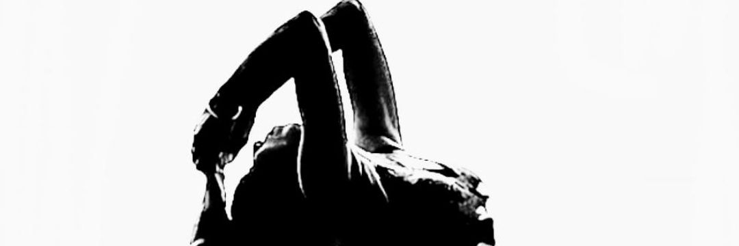 ruddhimasingh's profile banner image