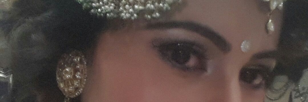 bsbarkha88's profile banner image