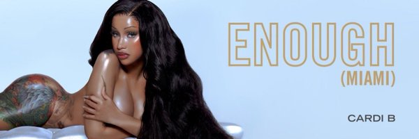 ElusiveQueen💎👠🐝 Profile Banner