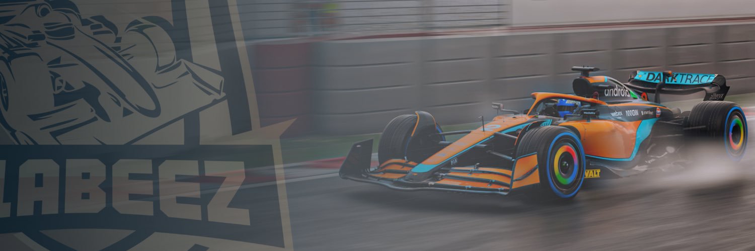 F1ABEEZ banner