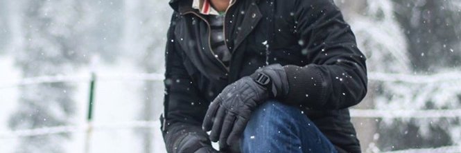 immuneer's profile banner image