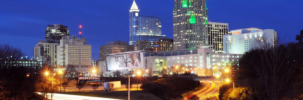 trianglefiber's profile banner image
