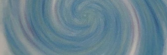 1oaei81's profile banner image