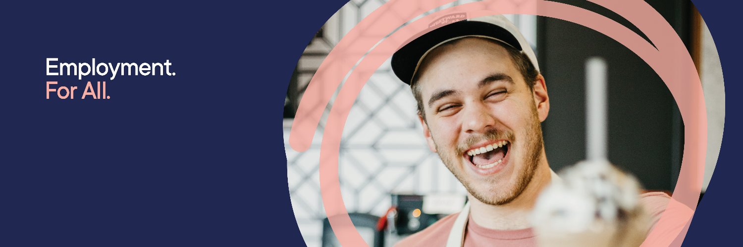 OmniaInclusive's profile banner image