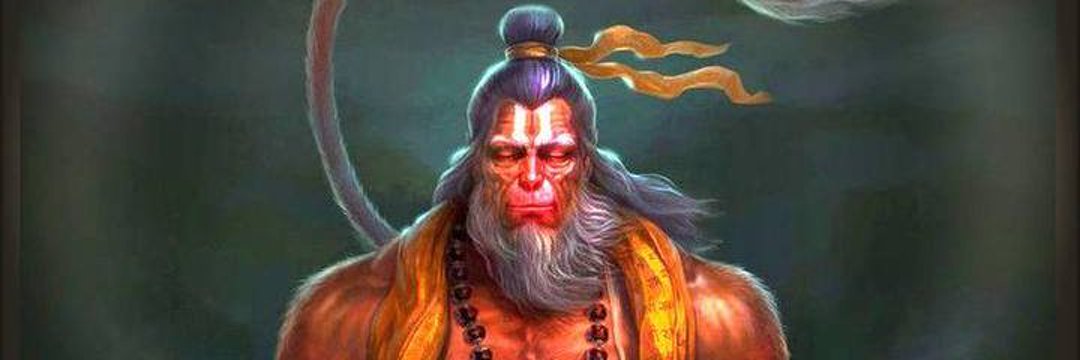 utam roy | ❤️ Memecoin banner