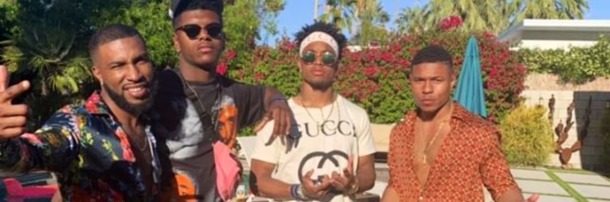 trophyboyhawk's profile banner image