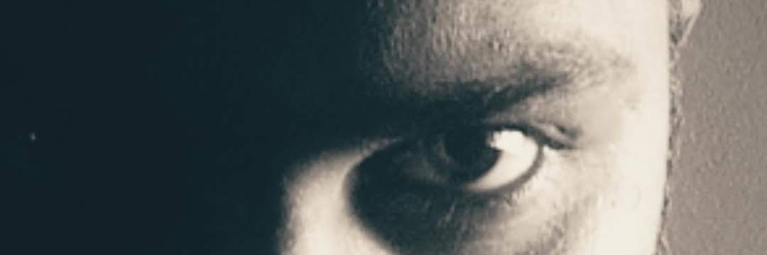 JosephDhayal's profile banner image