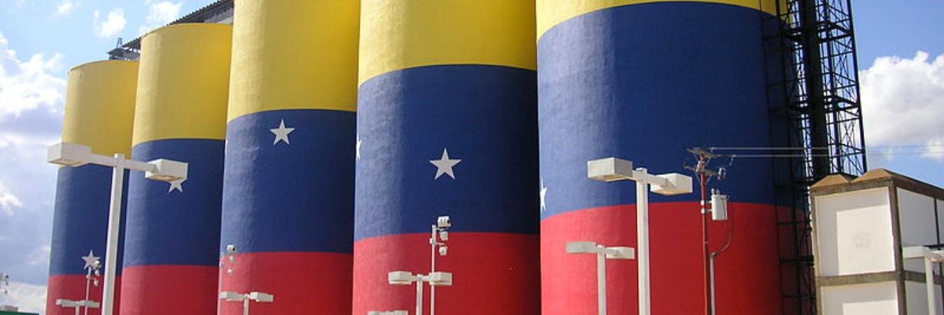 Matacaa's profile banner image