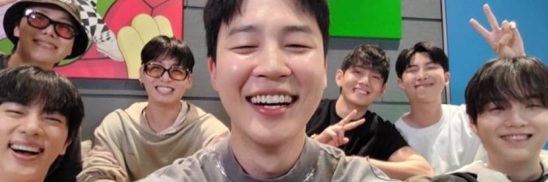 yerinʕ•ᴥ•ʔ | ᴀʀɪʀɪɴɢ banner