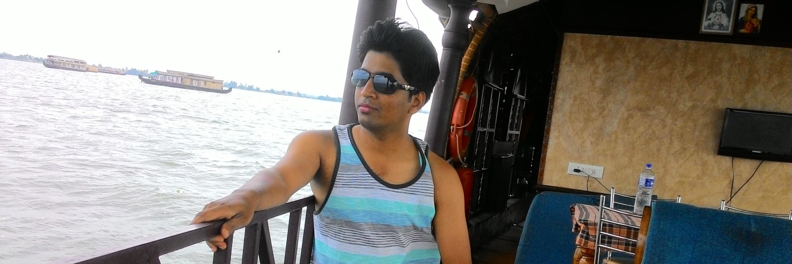 OM_Chandwadkar's profile banner image