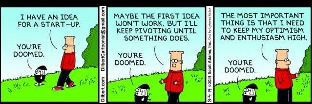 Or-Tal Kiriati banner