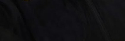 sunivqy's profile banner image
