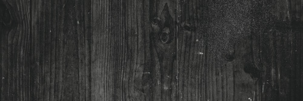 allenrod1995's profile banner image