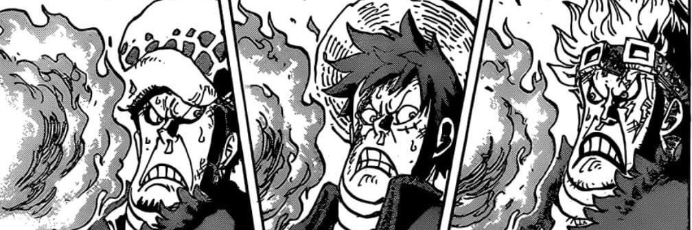 Arc_el's profile banner image