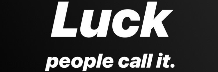 TrevorAcy's profile banner image