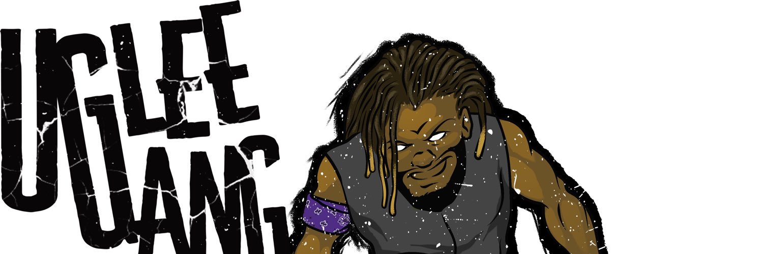 Cream Pie Papi's banner