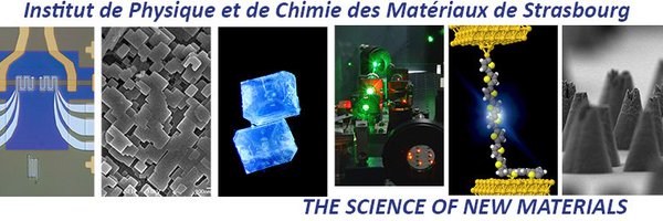 IPCMSlab Profile Banner