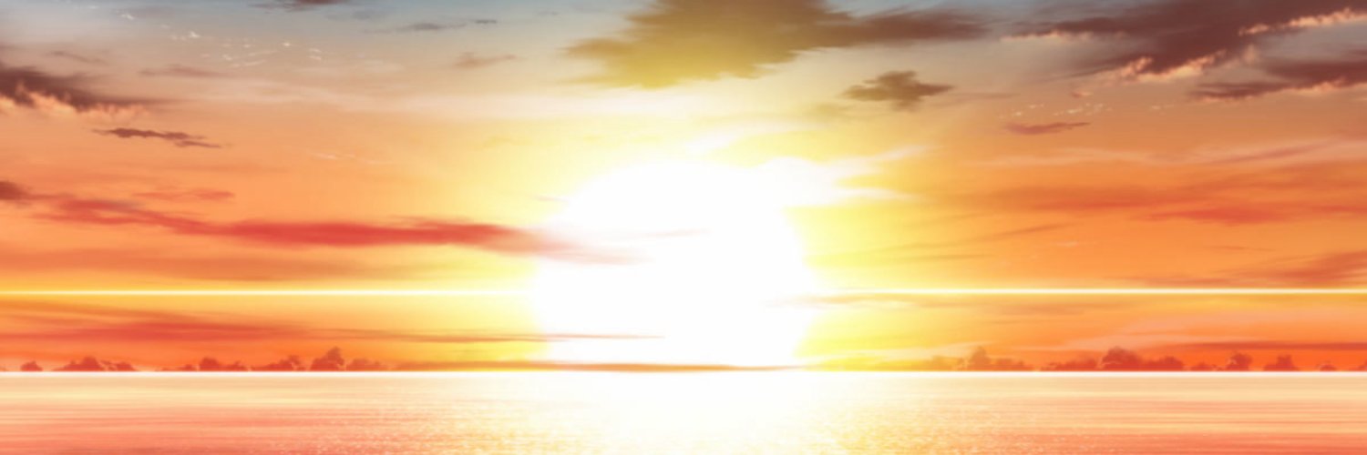 Oruto_FGO's profile banner image