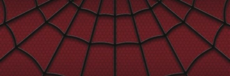 szura 🕷️ banner