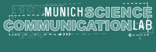 msc_lab Profile Banner