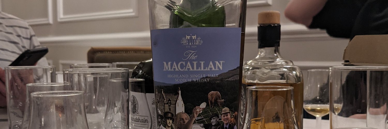 CapitalWhisky's profile banner image