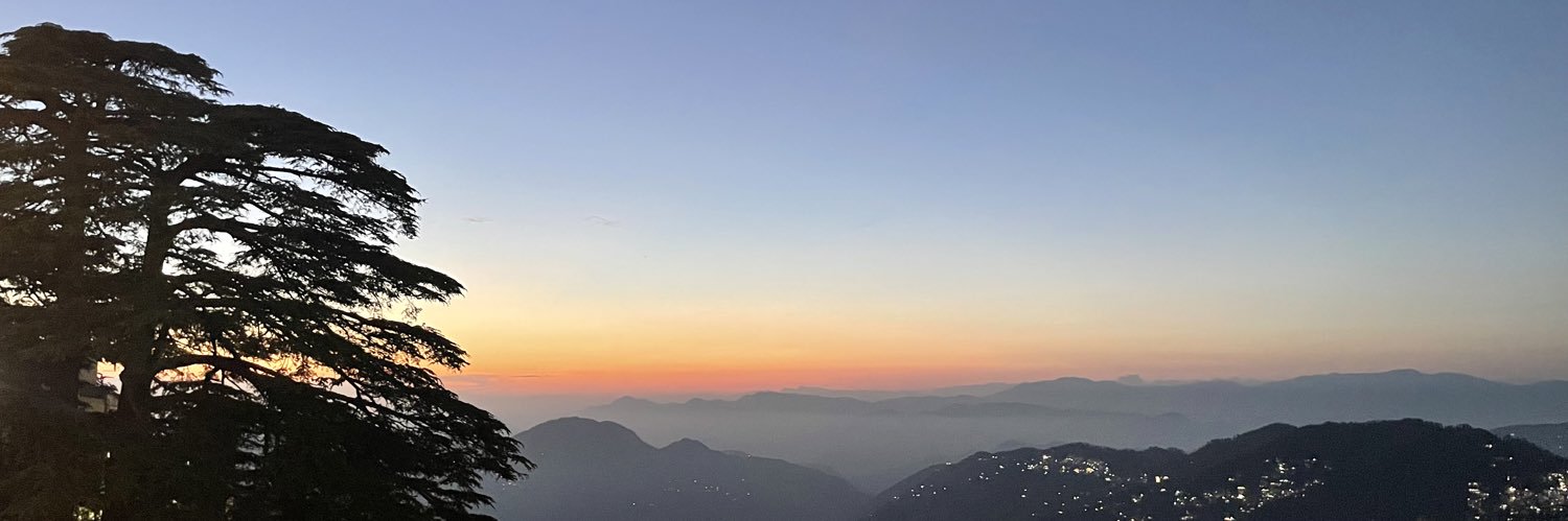 gautam banner