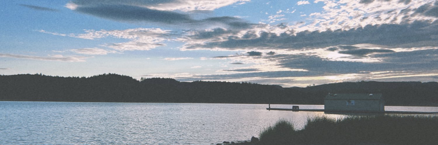 stephaniebeckk's profile banner image