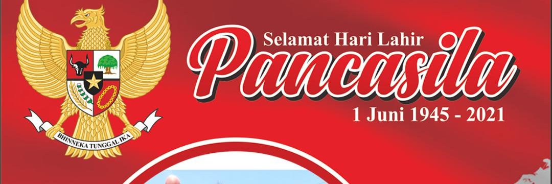 malingberkedokMBG banner