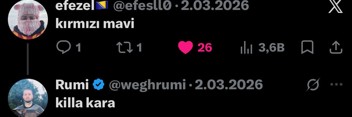 efesll0's profile banner image