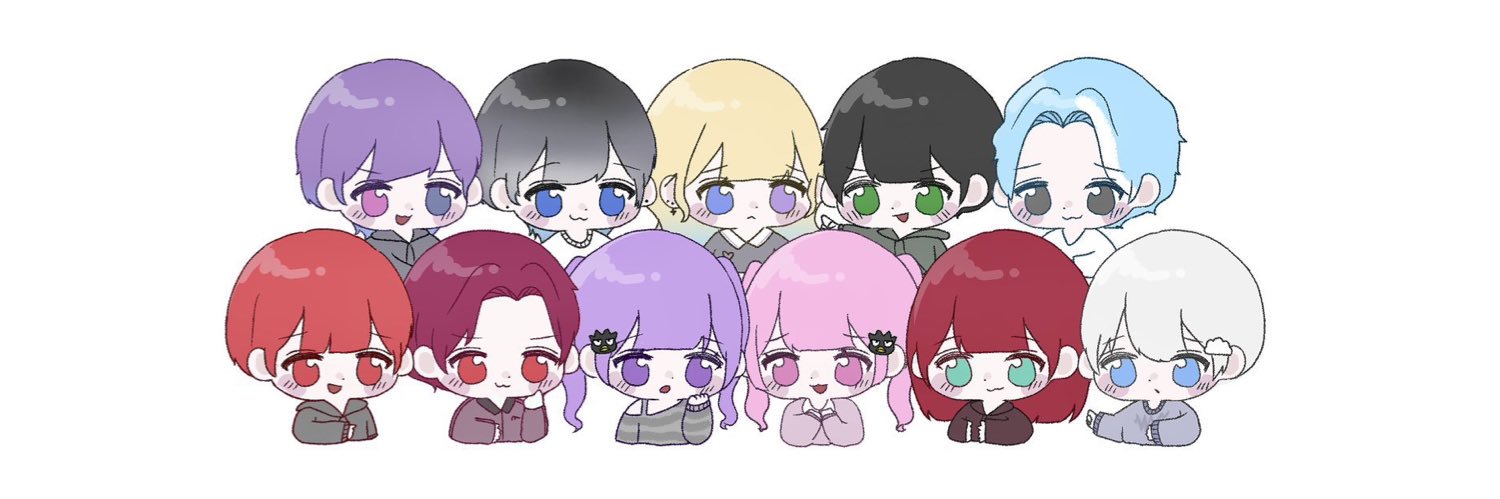 かり banner