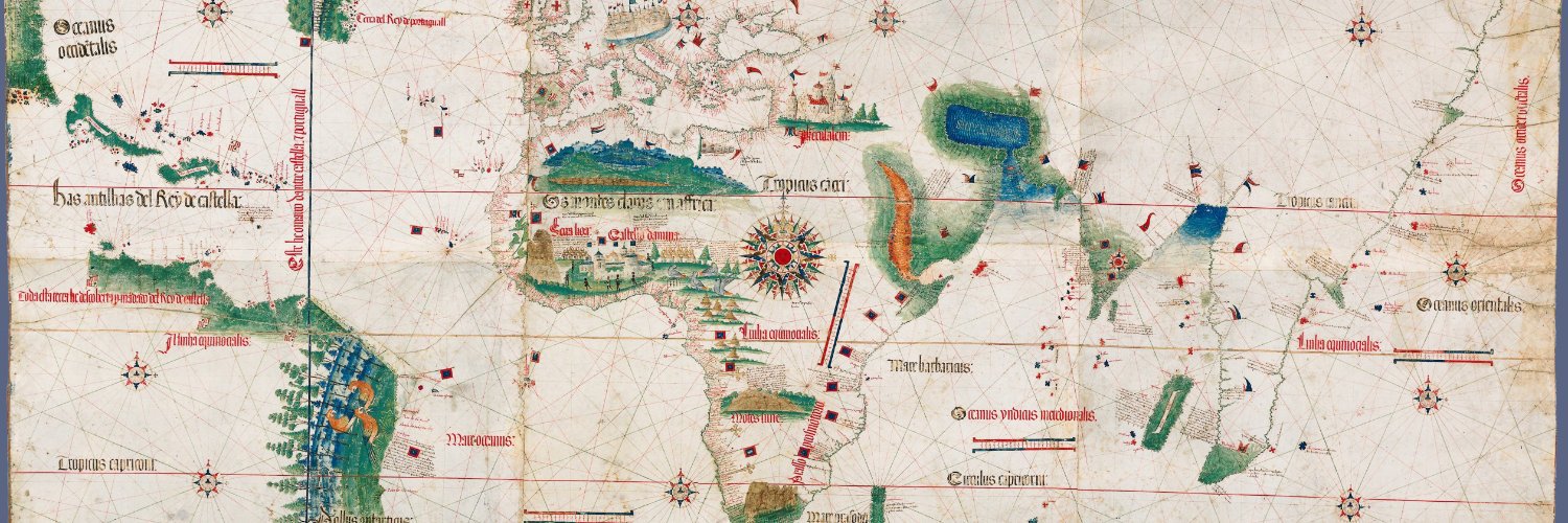 David McDougall banner