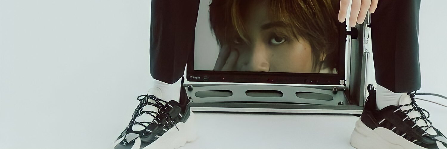 𝖻𝗅𝗈𝗈𝗆𝗌𝗁𝗂𝗆𝖺 banner