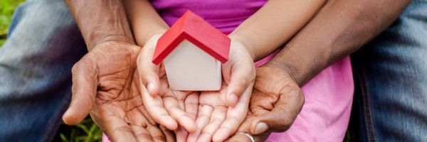 FSHCoalition Profile Banner