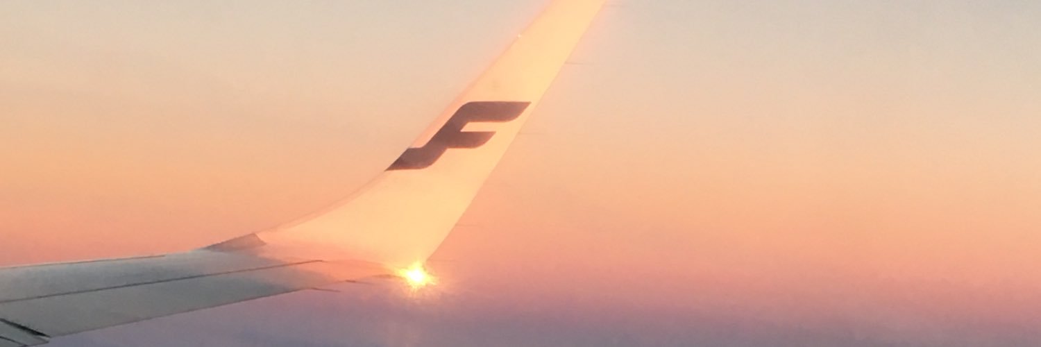 Lofgnik's profile banner image