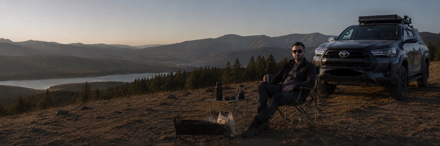 AvSerttas's profile banner image
