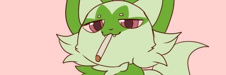 Patindichocolat's profile banner image