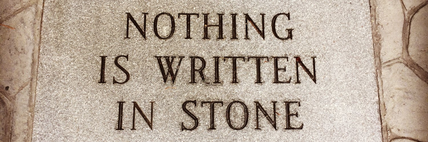 ChristinaSimko banner