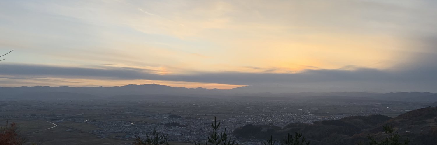 junjunwawa11's profile banner image
