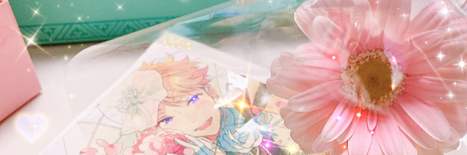 JasmineGG81's profile banner image