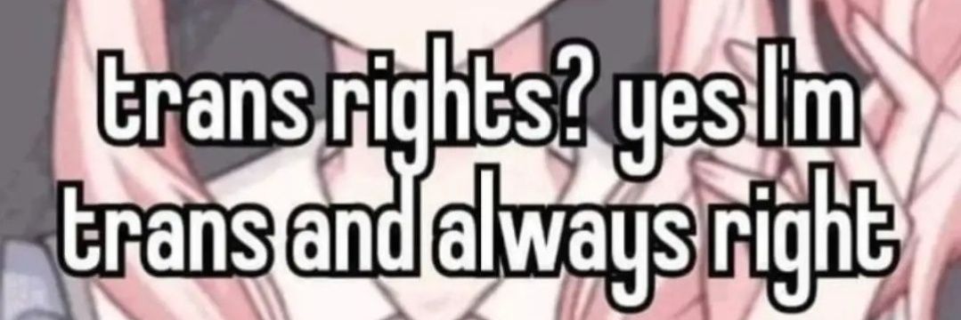 𝖏 𝖆 𝖊 𝖘 𝖆 banner