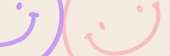 __hiiraa's profile banner image