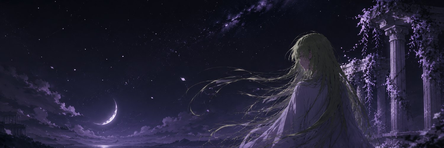 ptrcozolr's profile banner image