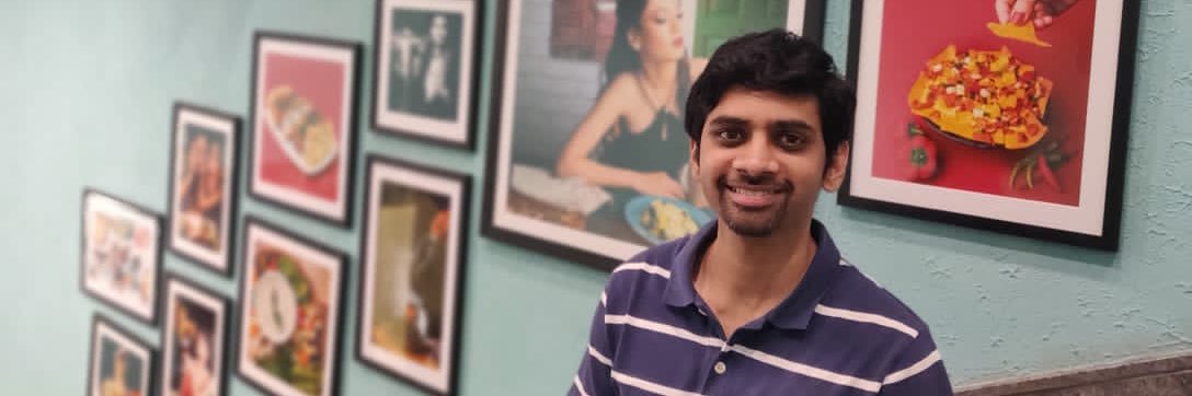 Aditya_Arun's profile banner image